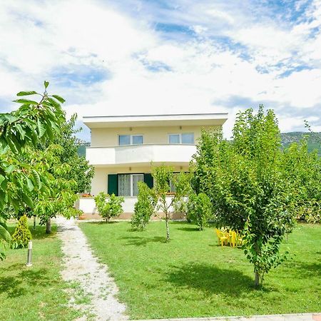 Villa Katarina Kaštela Εξωτερικό φωτογραφία