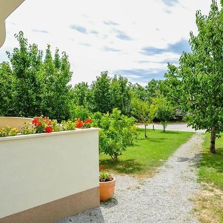 Villa Katarina Kaštela Εξωτερικό φωτογραφία