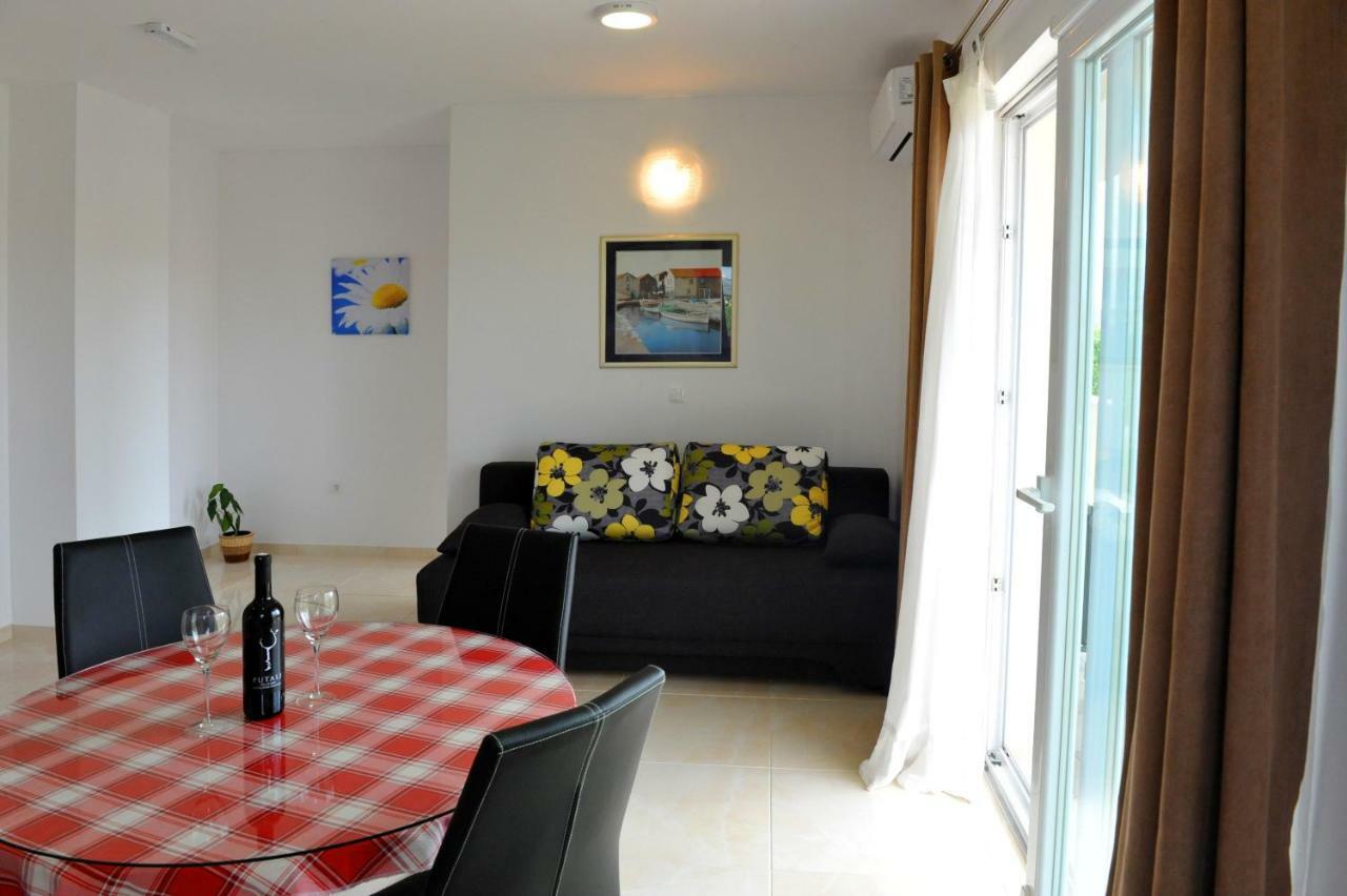 Villa Katarina Kaštela Εξωτερικό φωτογραφία